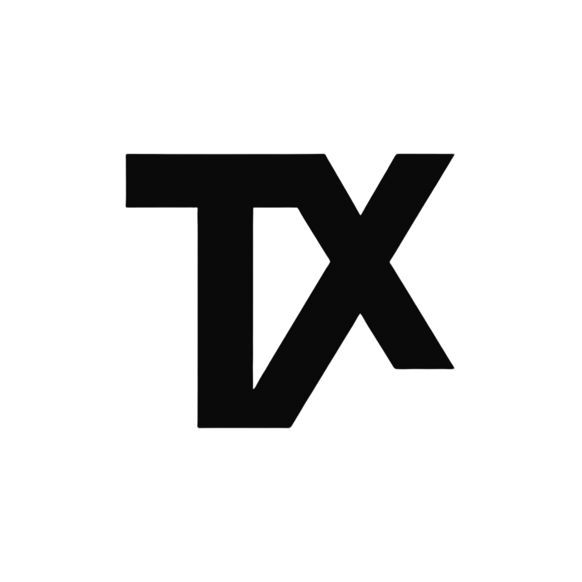 GoBoard Logo